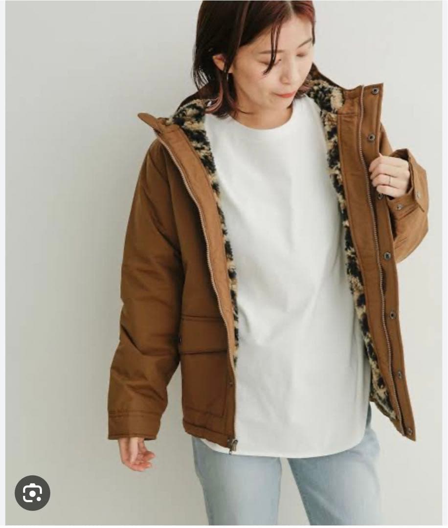 パタゴニア ボーイズインファーノジャケット XLサイズ - メルカリ