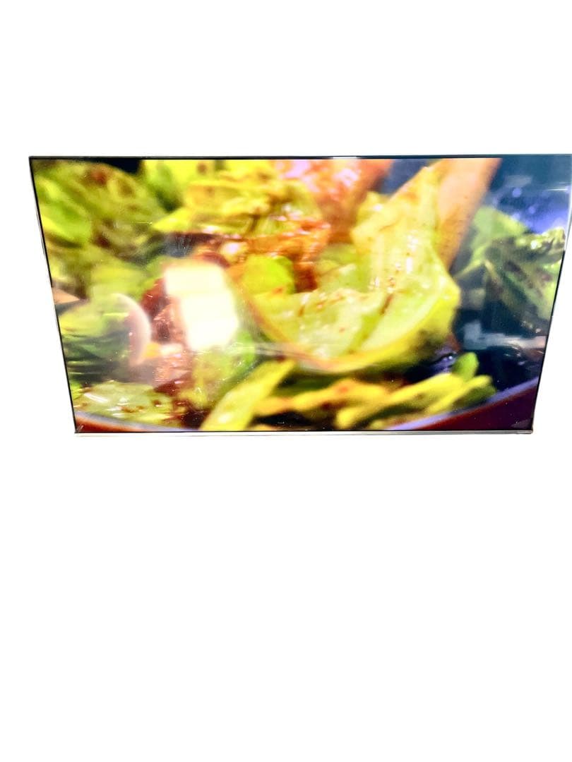 ハイセンス液晶テレビ Hisense 65A65G 65インチ 65A65G | ハイセンスジャパン株式会社