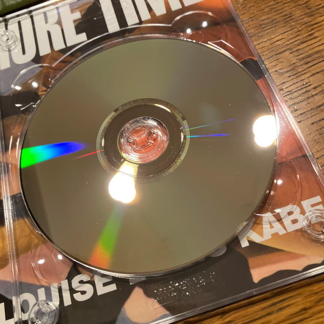 ザ・ゴールデン・カップス ワンモアタイム パーフェクト・エディション('04ア…