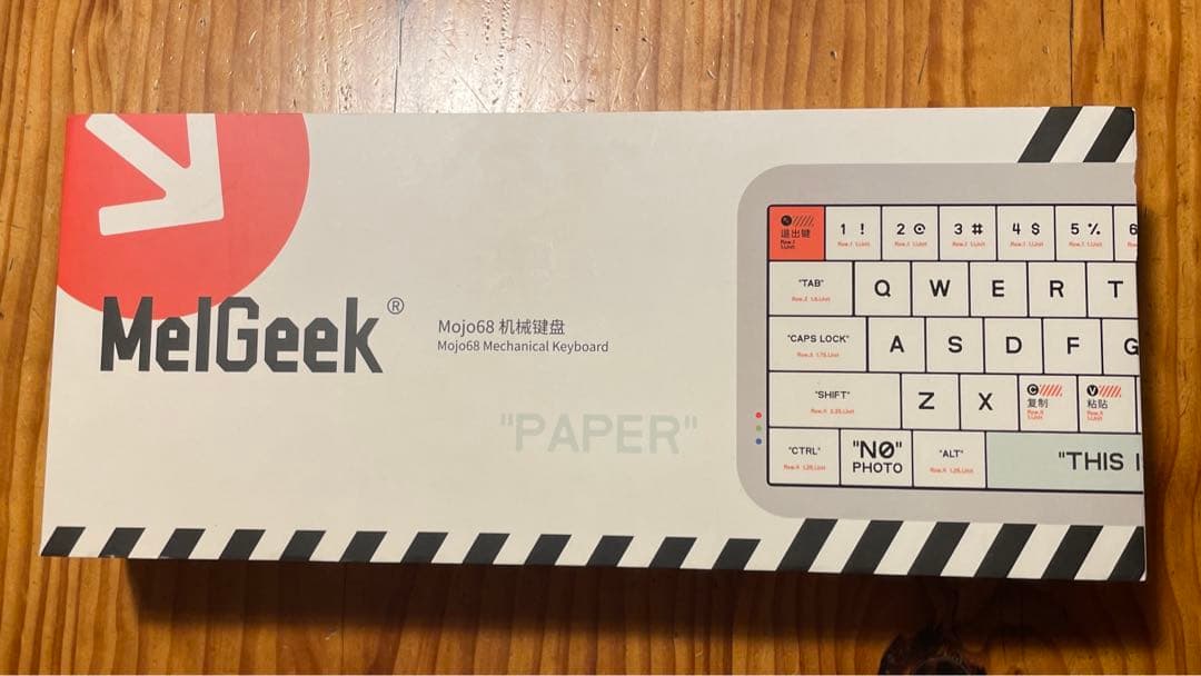 田中裕子純愛ノススメ サンプル盤 レコード 163246