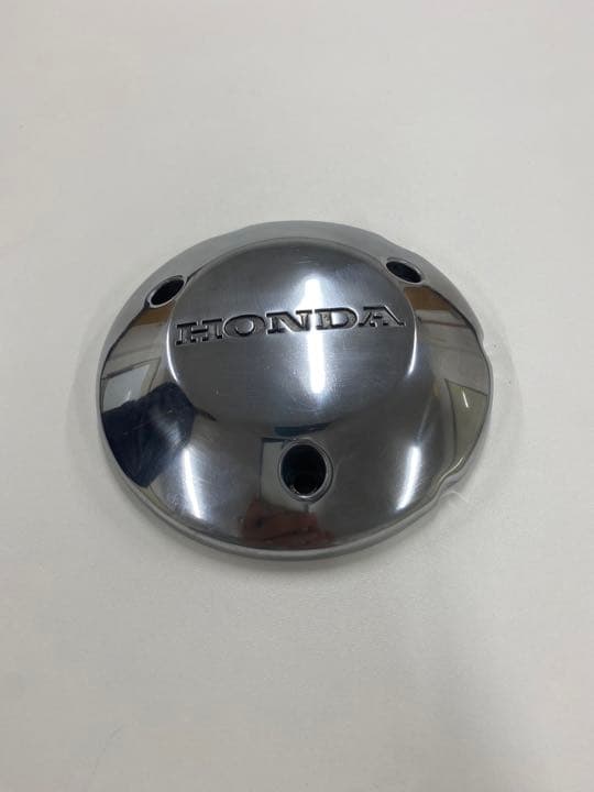 卸売り車・バイク・自転車 - ホンダCB400fourNC36 four エンジンカバー