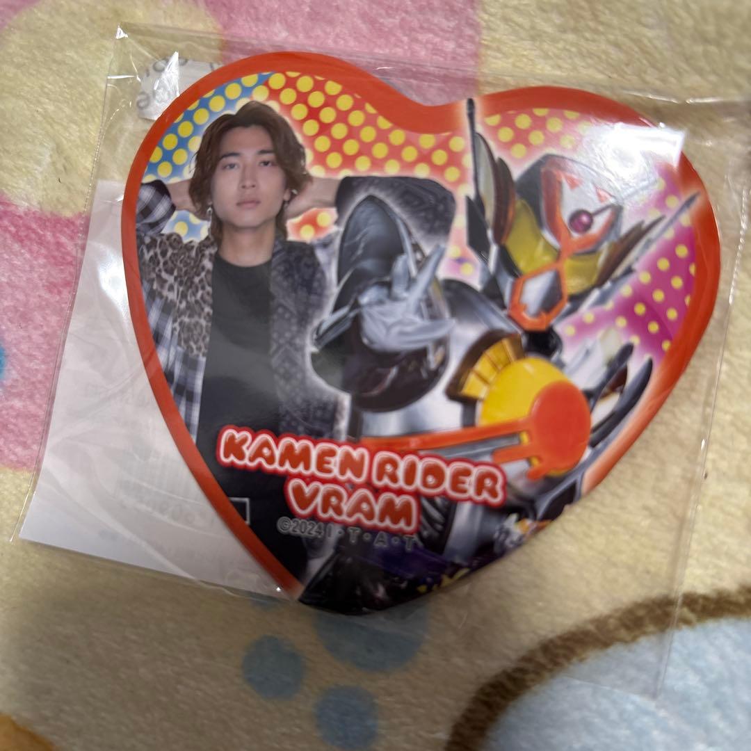 うた うたの☆プリンスさまっ♪ マジLOVEレボリューションズ6(BD＋CD複合