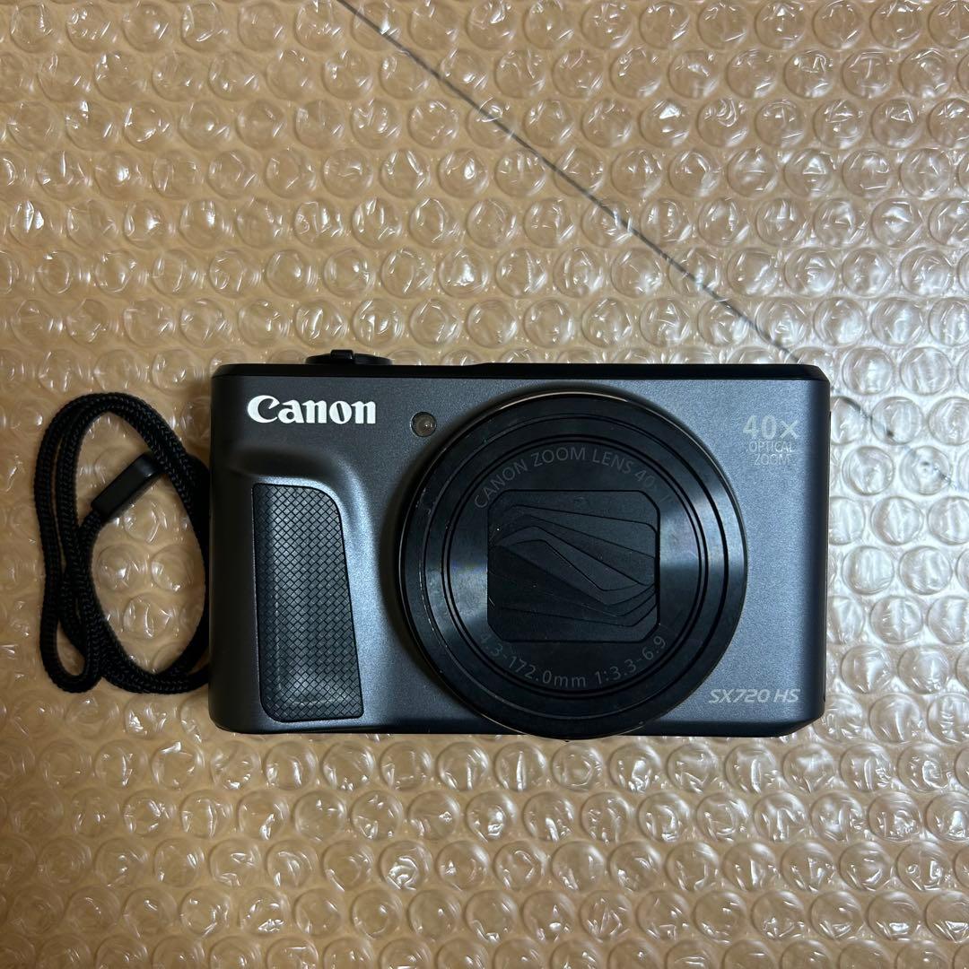 デジタルカメラ Canon SX720 HS Amazon | Canon デジタルカメラ PowerShot SX720 HS レッド 光学40倍