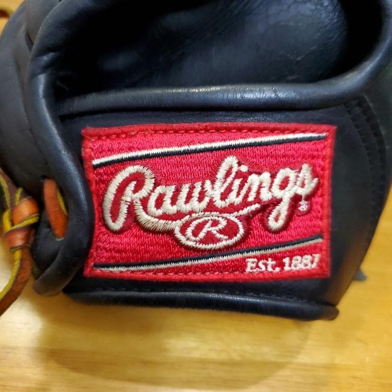 割引スポーツ - ローリングス オジー・スミスモデル USAシリーズ 激