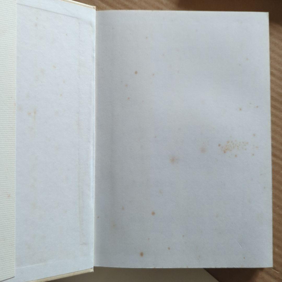 榊莫山 莫山夢幻 莫山美学 書の歴史 中国と日本 書道 習字 毛筆 書画