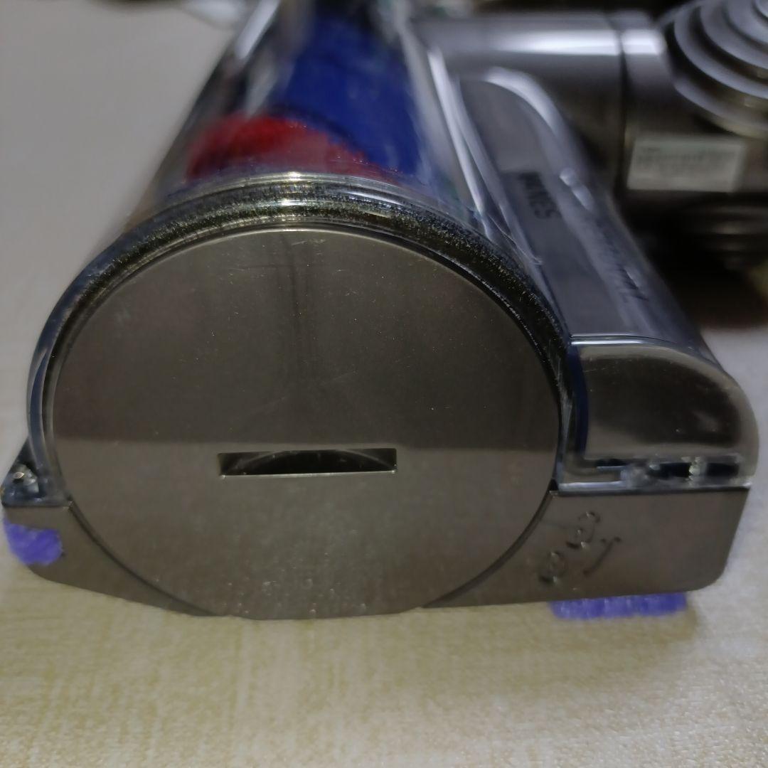 応相談送料込新品未使用純正品型番388388スティッククリーナー ヘア