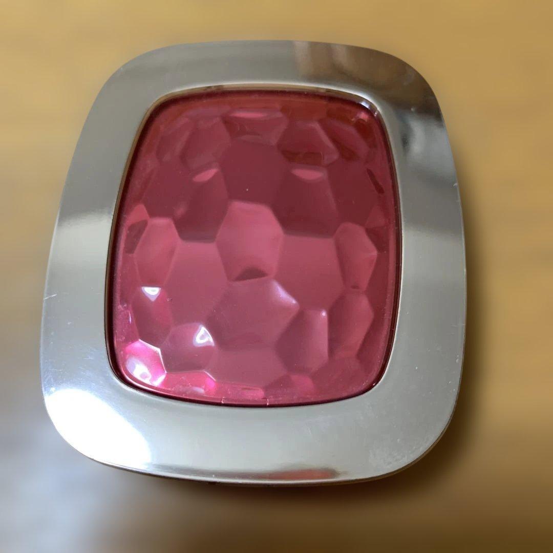 プリオール美リフトアイカラー ピンク - メルカリ