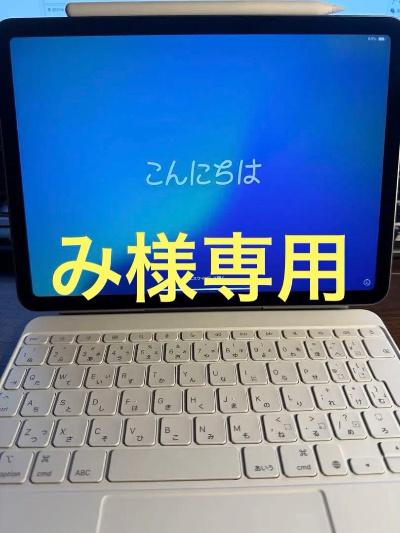 み Hasemi Motor Sport/ハセミモータースポーツ