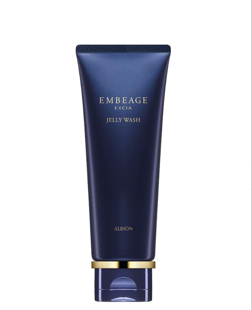 ALBION エクシア　アンベアージュ ジェリー ウォッシュ エクシア アンベアージュ ジェリーウォッシュ | MCS マルノウチ