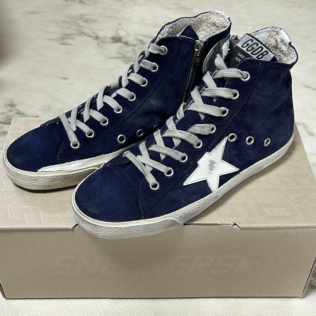 予期せぬ出来事 C+ パラレル