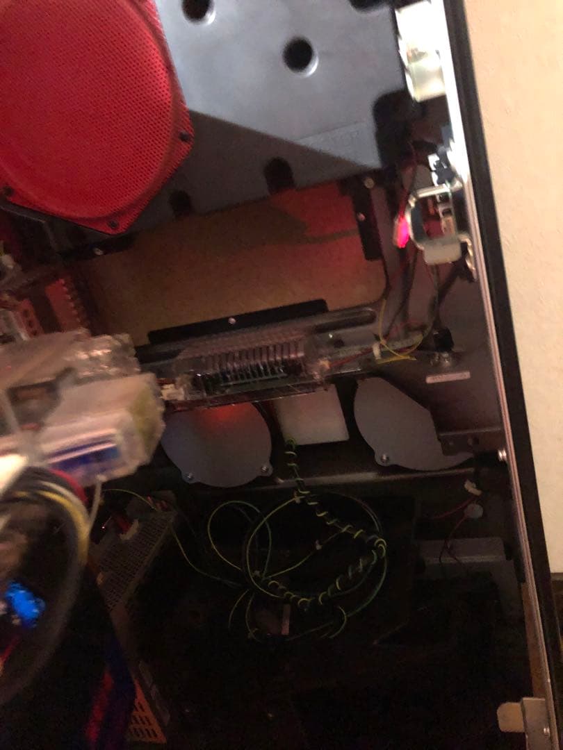 大阪、京都、奈良 引き取り希望バジリスク絆 - メルカリ