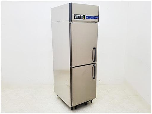 E0357解凍機 デパックサンテツ技研 2021年製 SE-DEPAK H500 depak解凍・鮮度保持機 | 株式会社デパック