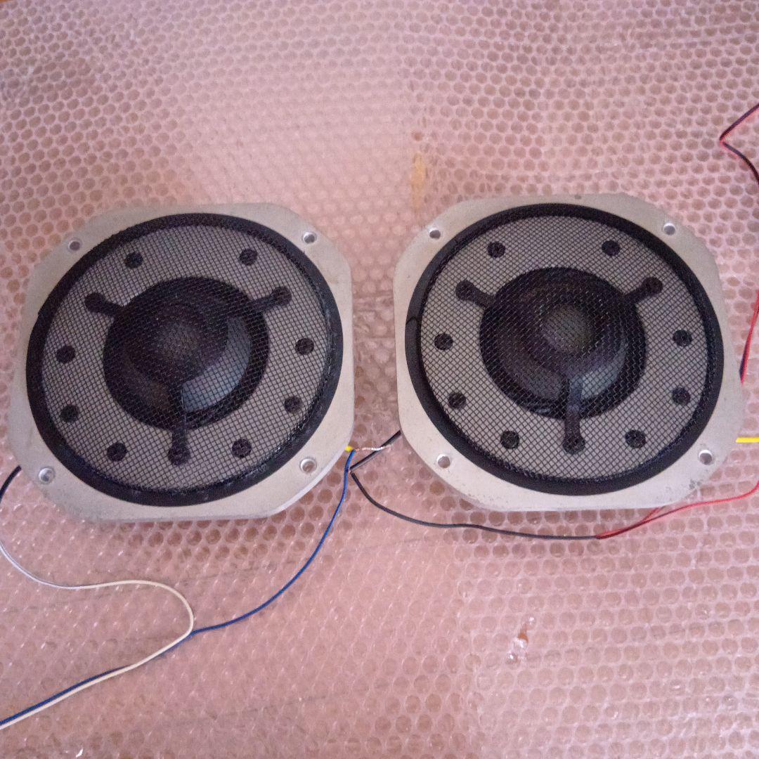 NS-1000M用スコーカー ミッドレンジ ペア 完動品 2026年最新】YAMAHA NS-1000M スピーカーの魅力的な商品一覧 - Yahoo