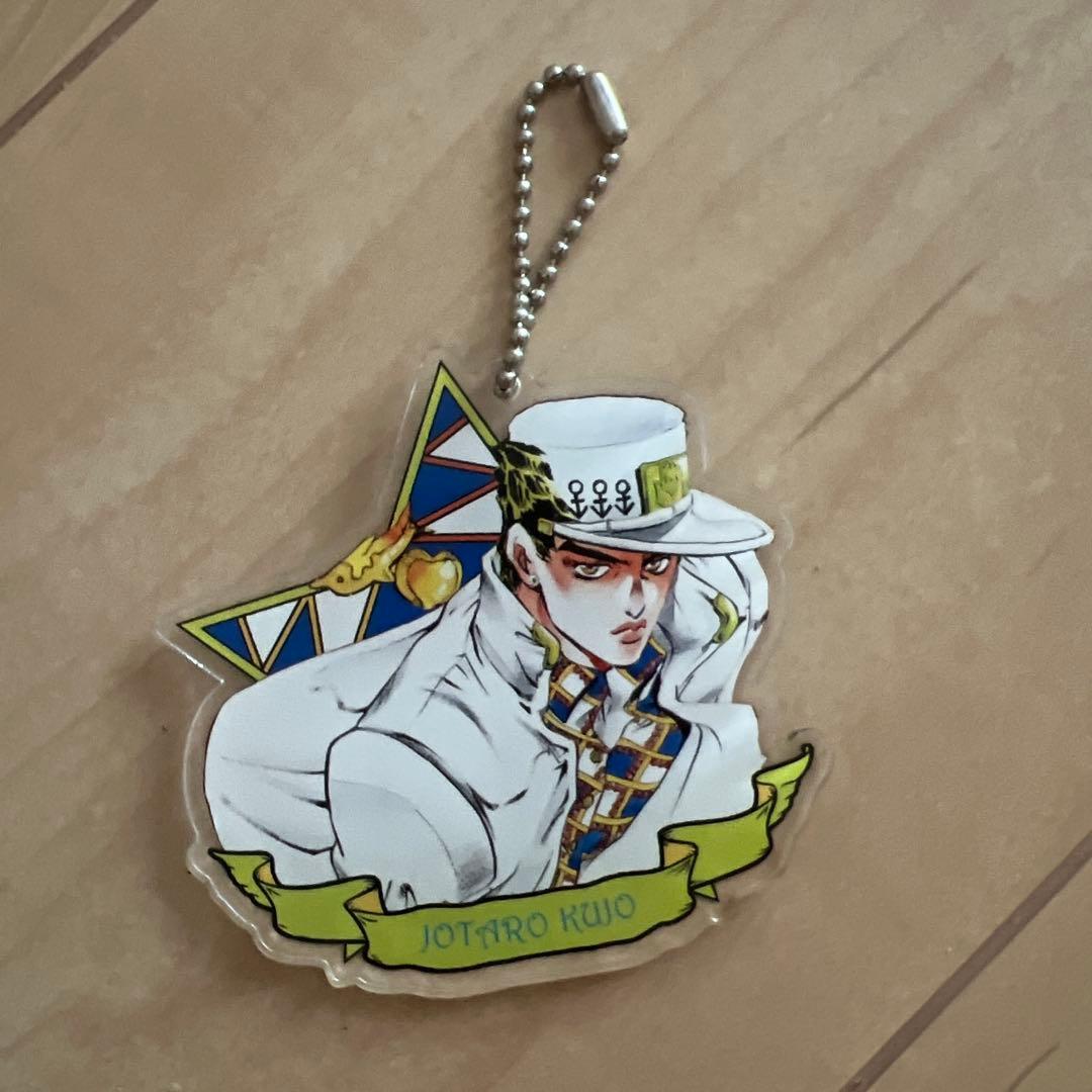 ジャンプフェスタ2026 ショウワノート ブロッキー 暗殺教室 カルマ 赤羽業