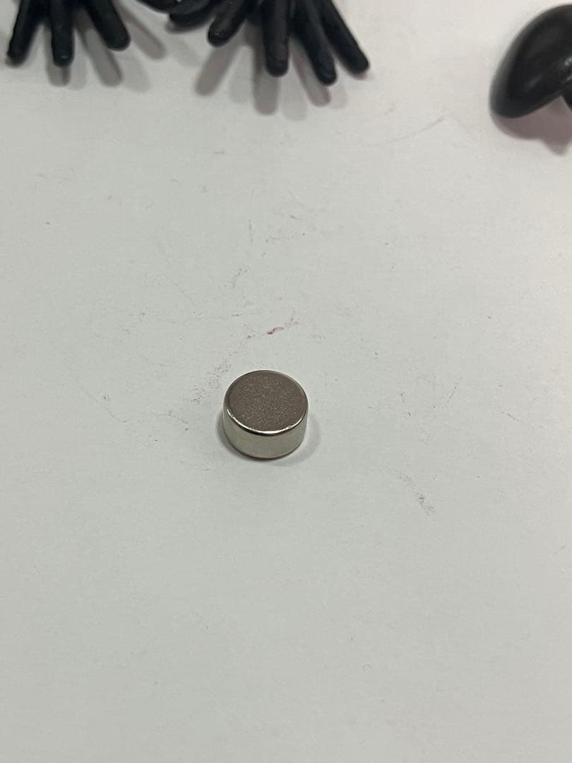 渋助様 専用 Blokees クウガ アルティメットフォーム 塗装 完成品