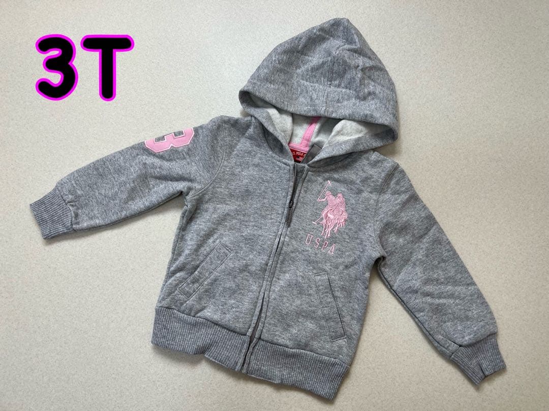 2016Radygirl...様 リクエスト 3点 まとめ商品