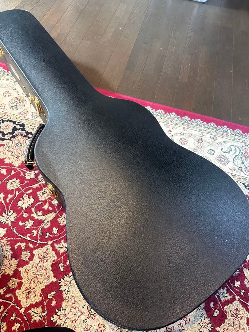 トモ様専用 k.yairi YS-902L 2011年製 - メルカリ