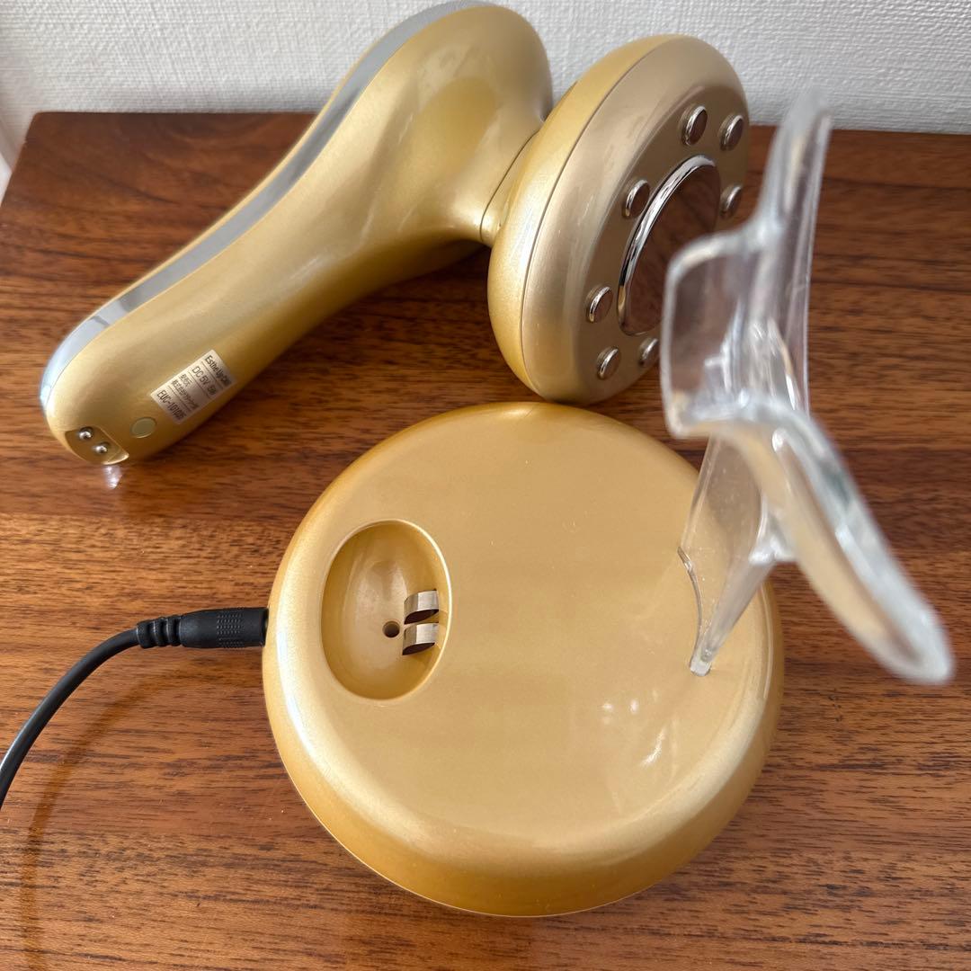 ドクターシーラボ エステアップキャビ - メルカリ