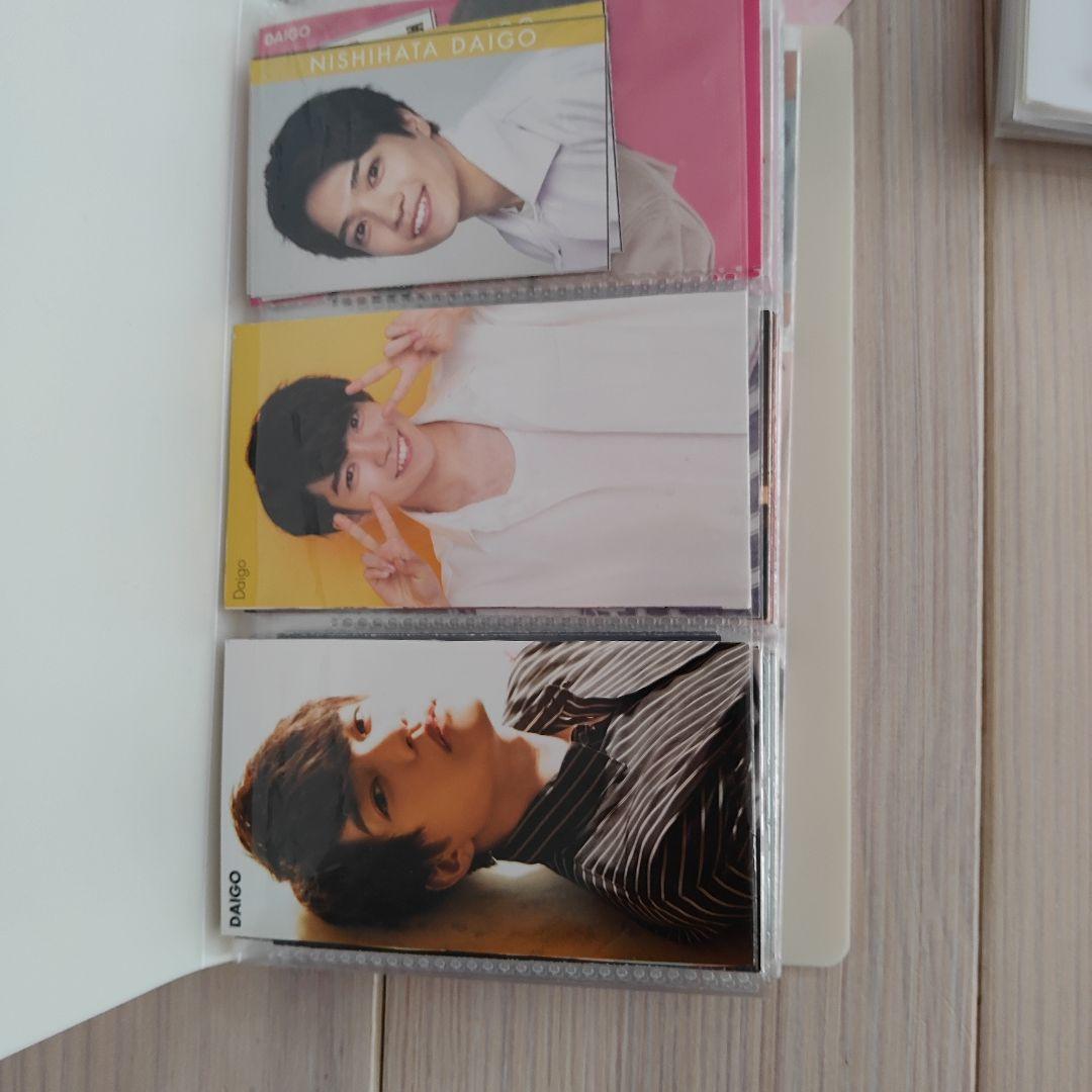 なにわ男子 CD ぬいぐるみ ファイル ペンライト アクスタ まとめ売り