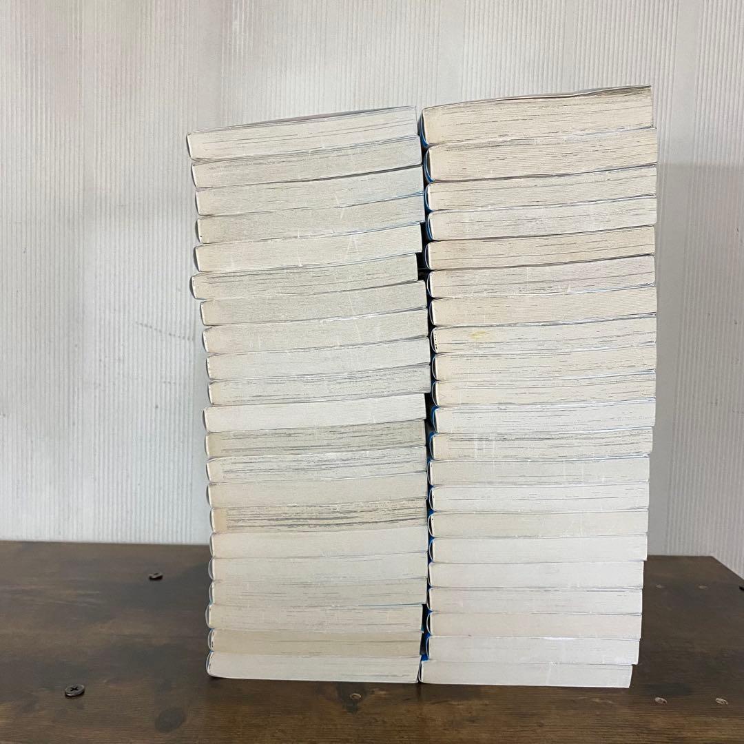 美品 大幅お値下げ‼️ ドラゴンボール DragonBall旧装カバー鳥山明