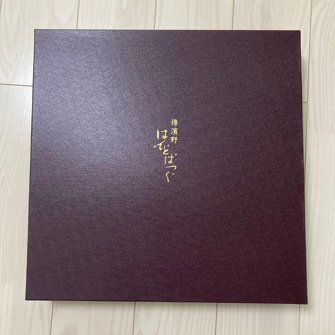 傳濱野 ソニア（ショルダーバッグ）メロウベージュ - メルカリ