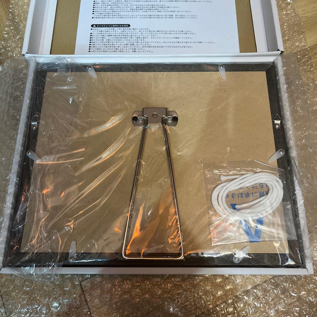 万博 ピンバッジ ピンズフレームセット ミャクミャク EXPO2025 - メルカリ