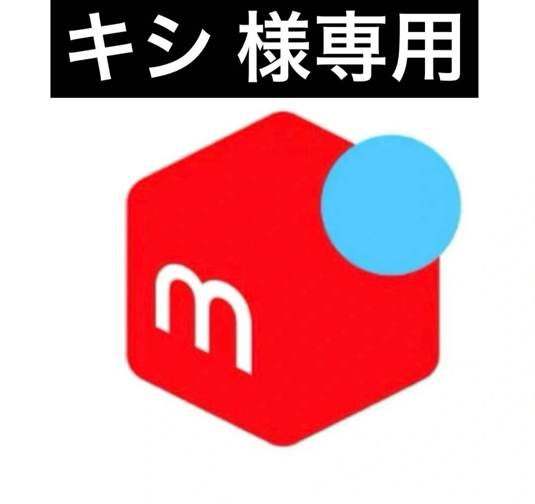 キシ ブラザー工業株式会社 SPEEDIO W1000Xd2-マシニングセンタ-製造業機械