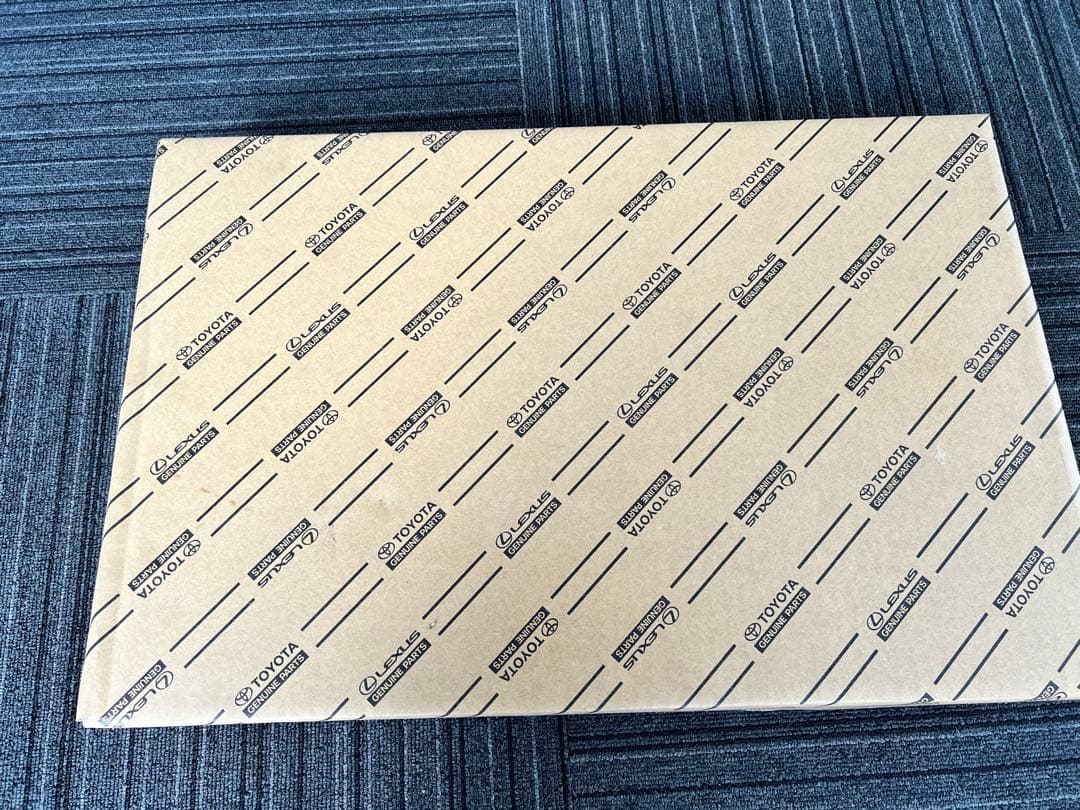 ダイナ クーラーコンデンサ 88461-25050 トヨタ純正 新品未使用 - メルカリ