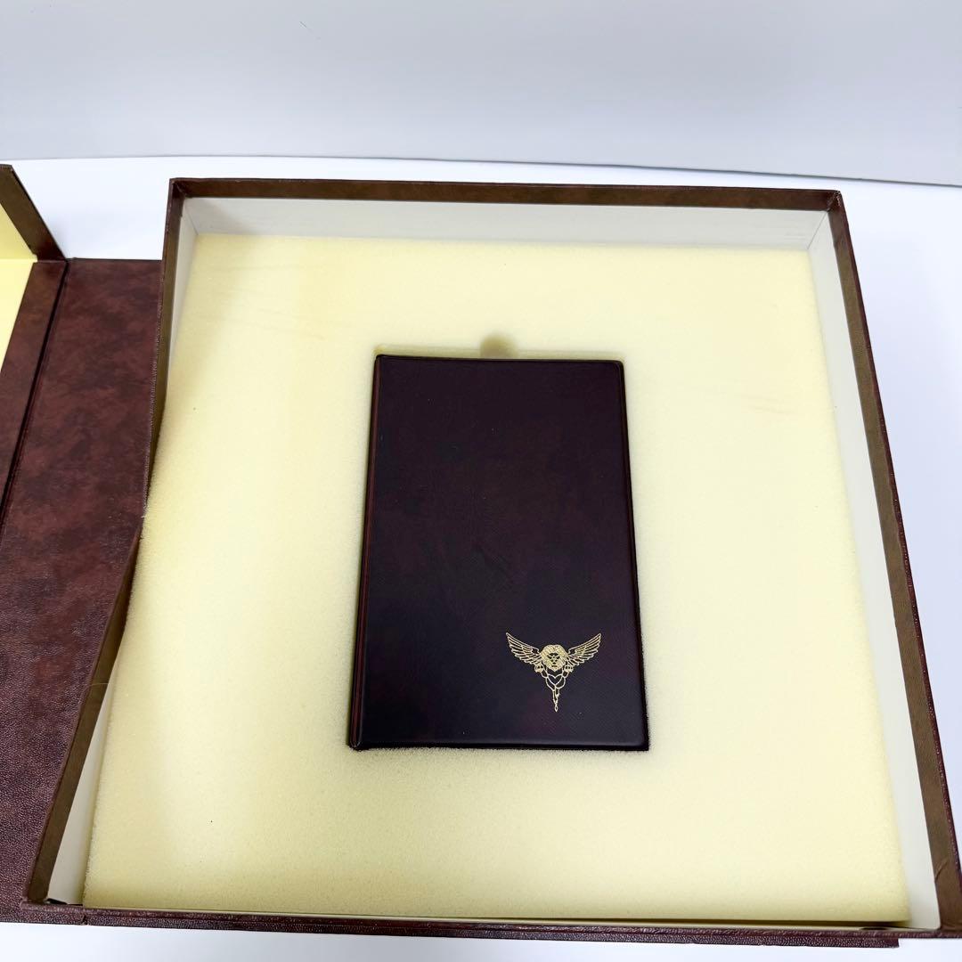 銀河英雄伝説 第4期 LD-BOX (23-28話) - メルカリ