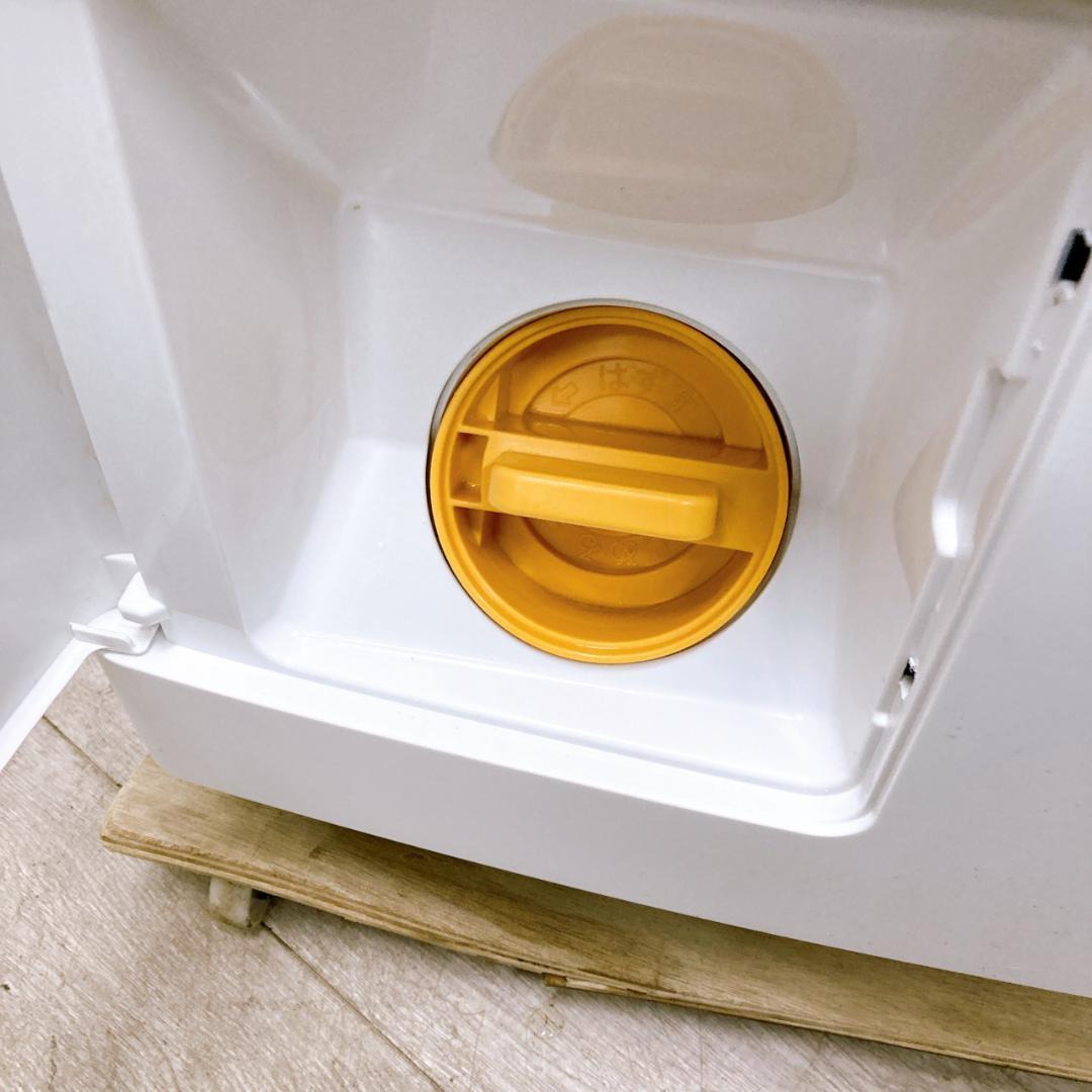 K10294 ヒタチ 12.0kg ドラム式洗濯機 大型 小型 一人暮らし