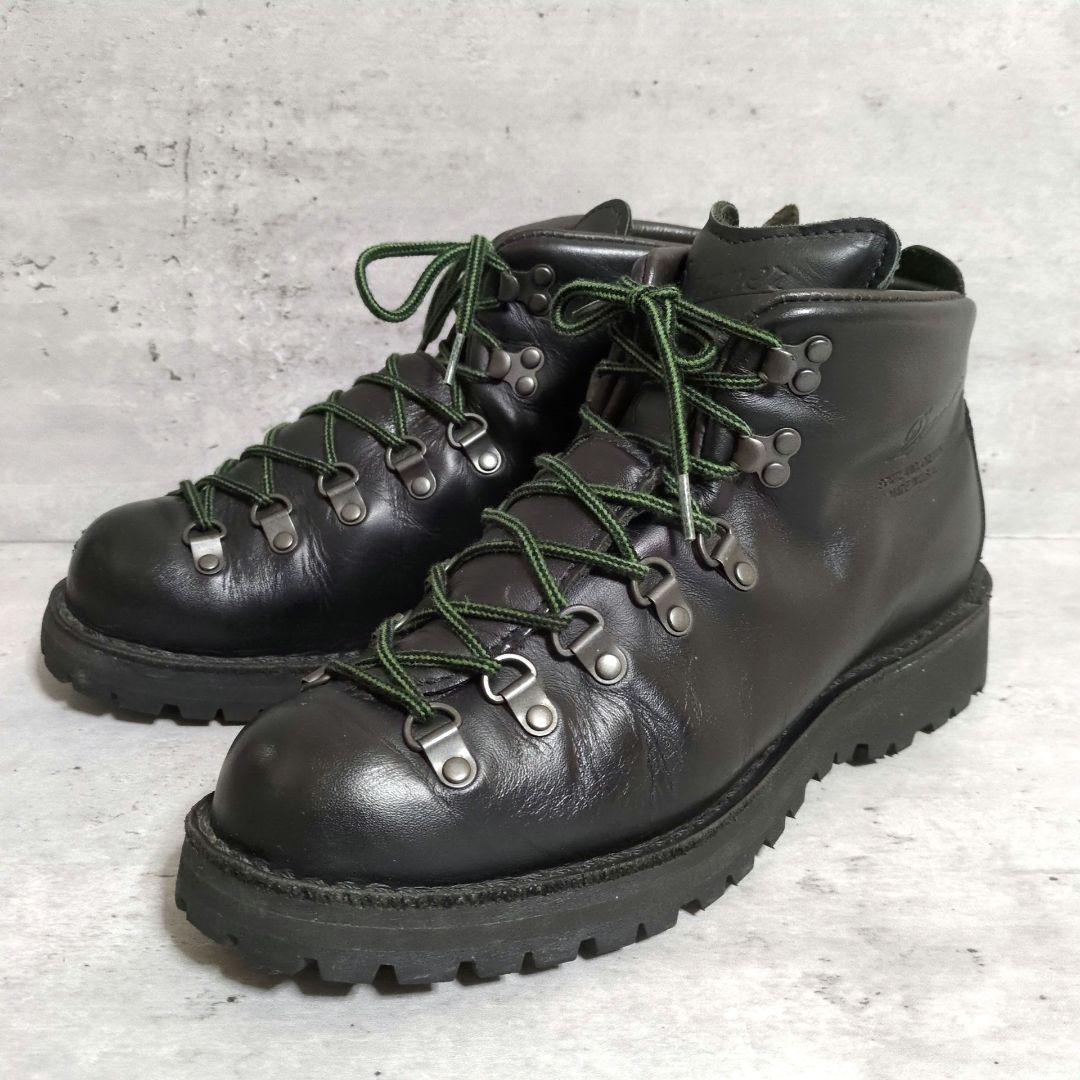 値下げ！早い者勝ち！Guerlain モン ゲラン オーデパルファン 100mlの