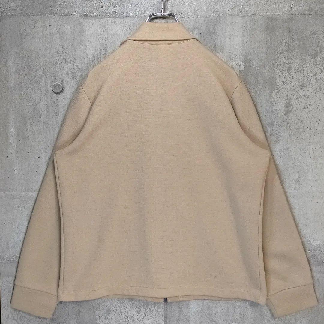 激レア 70s XL 常田大希 ガイコツジャージ 骸骨 adidas アディダス