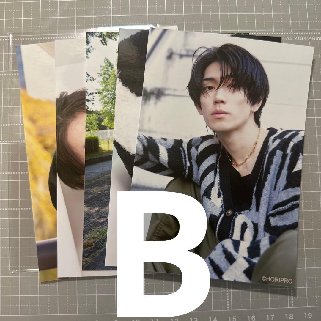 後藤慎治様専用コペンl880k アクティブトップ油圧ポンプ オーバーホール