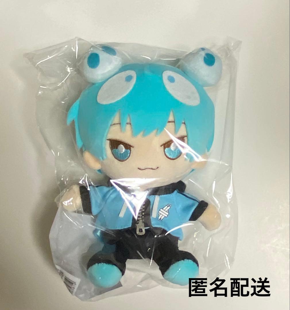 STPRすにすて おさでい - メルカリ