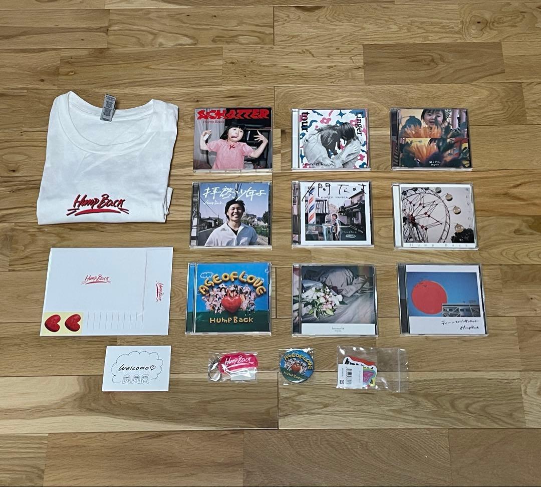 HARD KNOX】【SHOW-ME LUV】【G-Rap】【G-LUV】の通販｜www.missouri