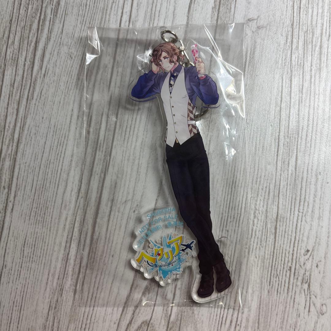 進撃の巨人 The Final Season ブルーレイ きゃにめ特典 複製台本