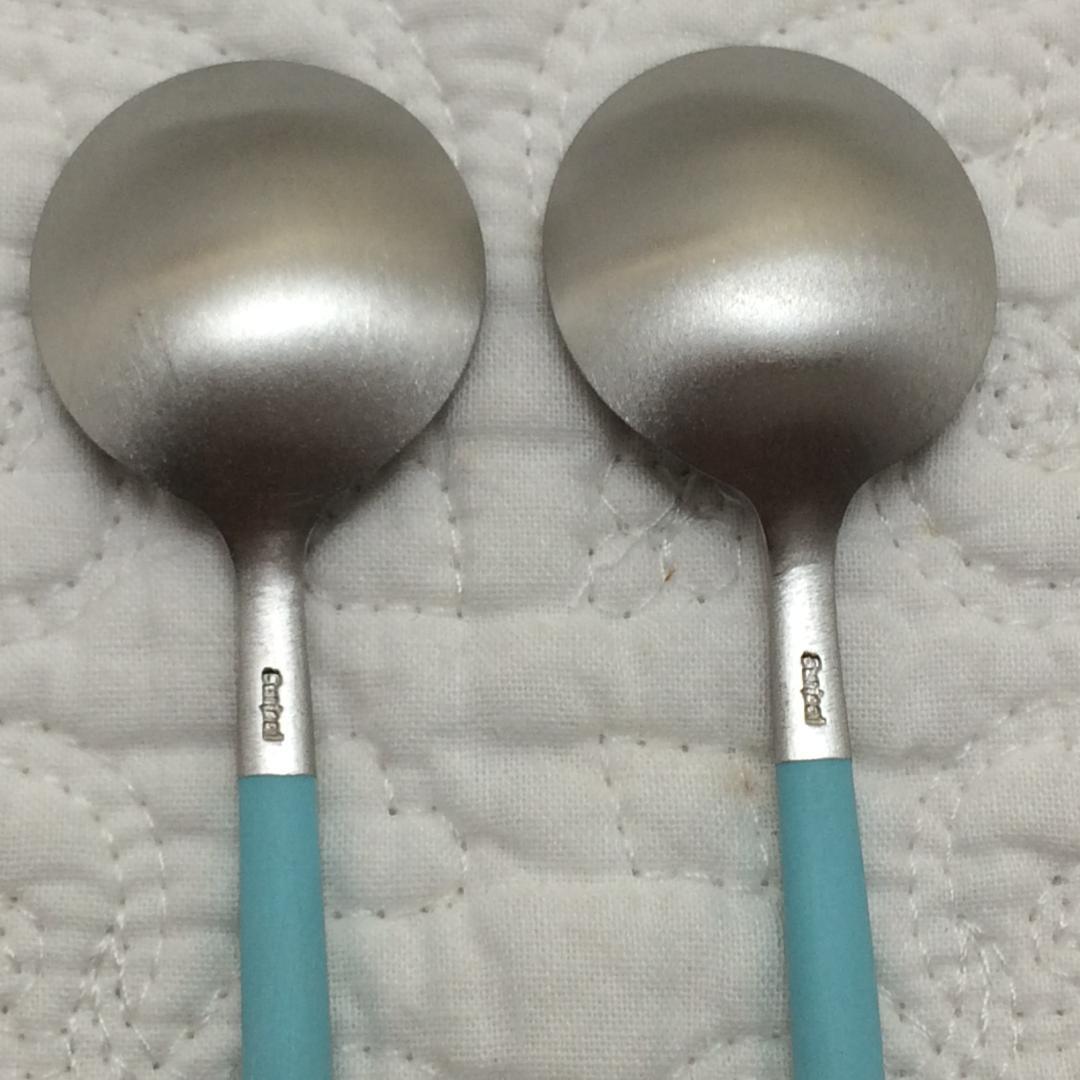 正規品 クチポール GOA ターコイズ＆シルバー 5種×各2 計10本 - メルカリ