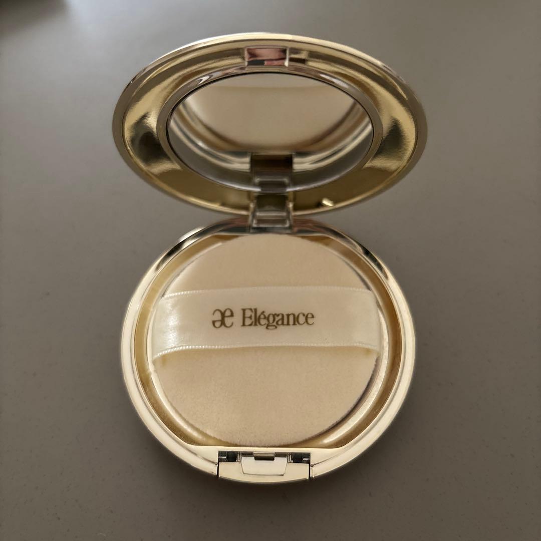 エレガンス　ラ　プードル　オートニュアンスⅠ 8.8g