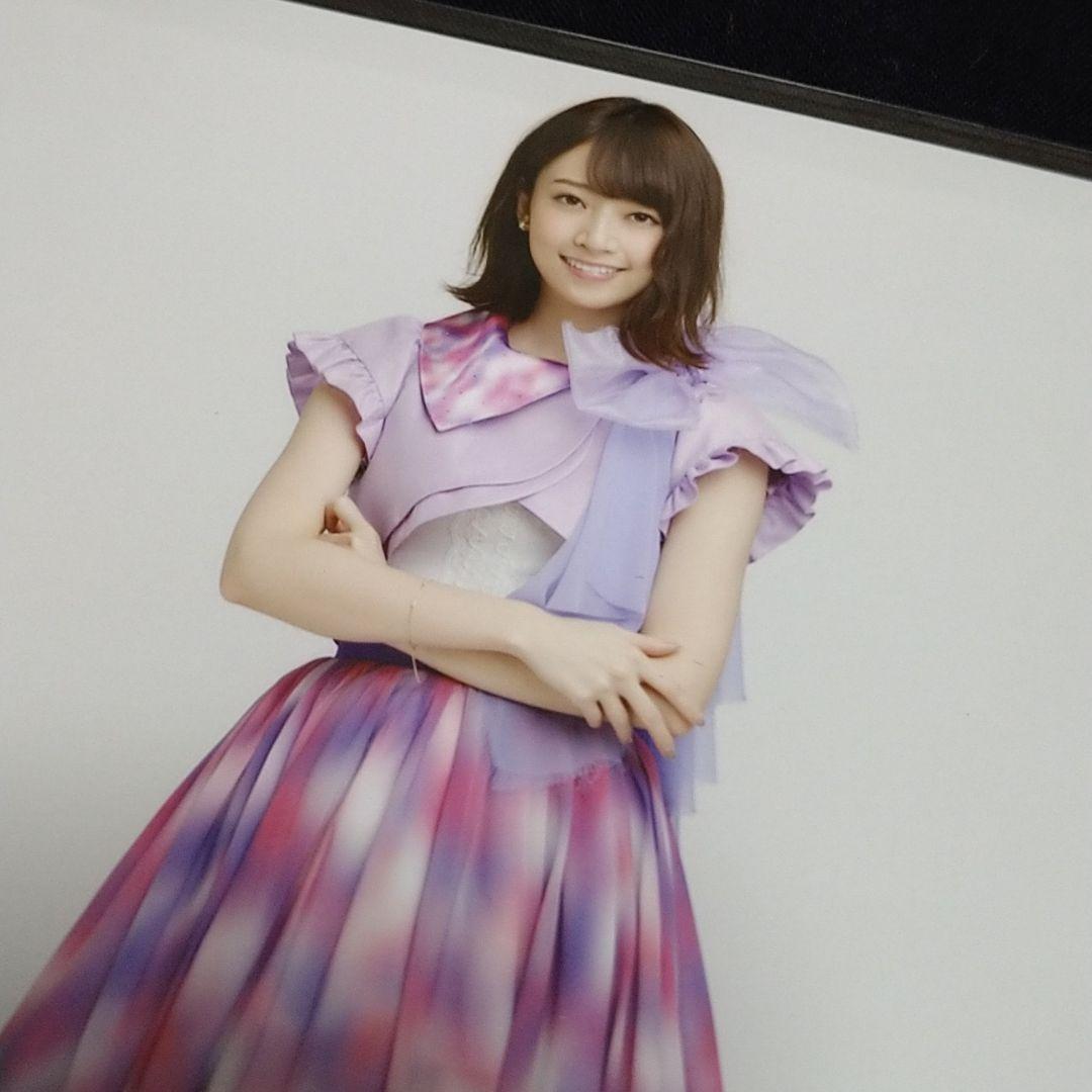 乃木坂46 生写真 橋本奈々未 コンプ まとめ売り バラ売り不可 - メルカリ