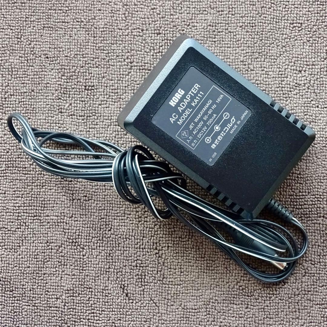 ほぼ美品】KORG コルグ X5D ソフトケース ボーナスディスク付属 - メルカリ