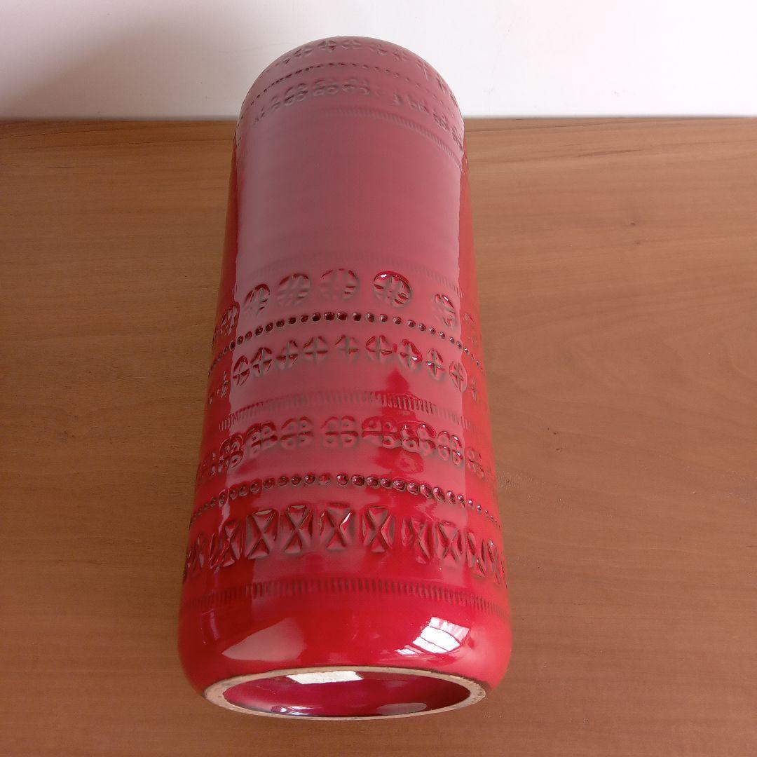 イタリア陶器 BITOSSIコレクション ミッドセンチュリーデザイン - メルカリ