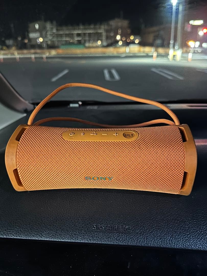 nobu Black Waxed Canvas Duffleback | NOBULL