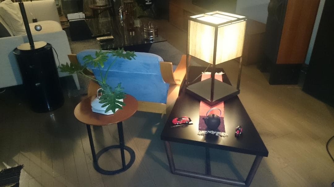 ★希少！展示美品　ARMAN CASAI　アルマーニ undefined