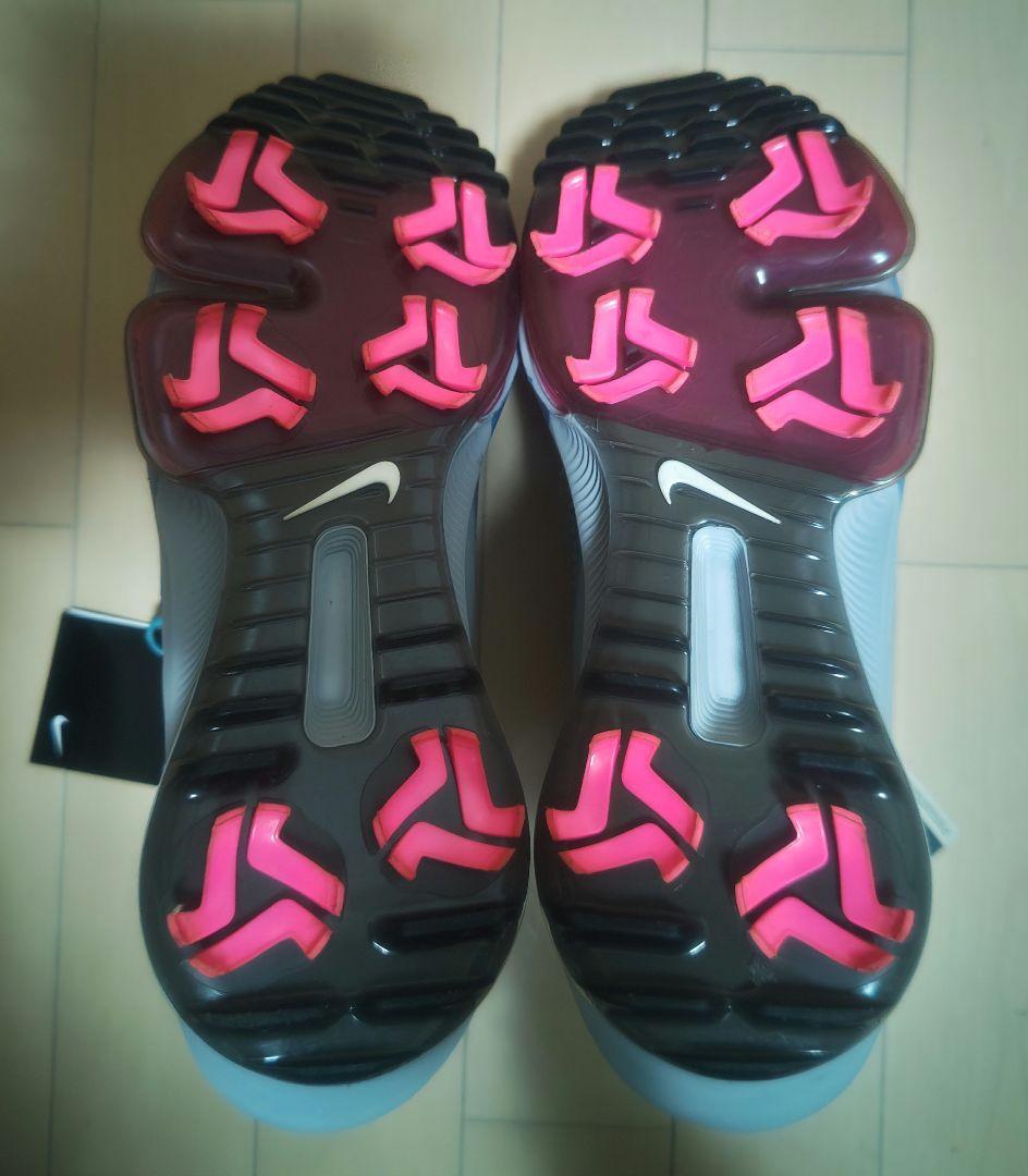 ナイキ インフィニティツアー2 ゴアテックス 28.5cm W