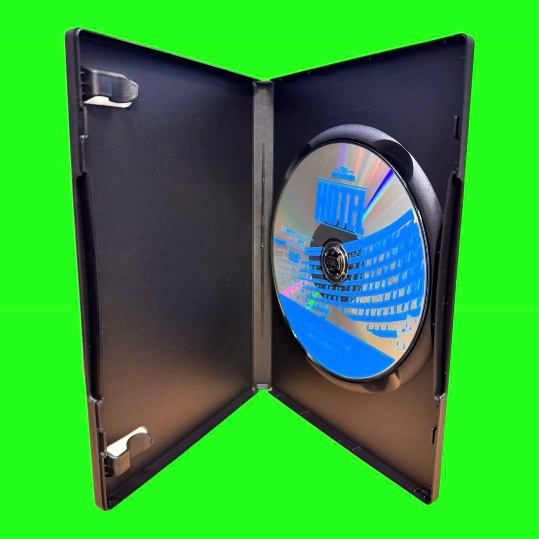 新品ケース HOTEL スペシャル DVD 全7巻セット 高嶋政伸 松方弘樹