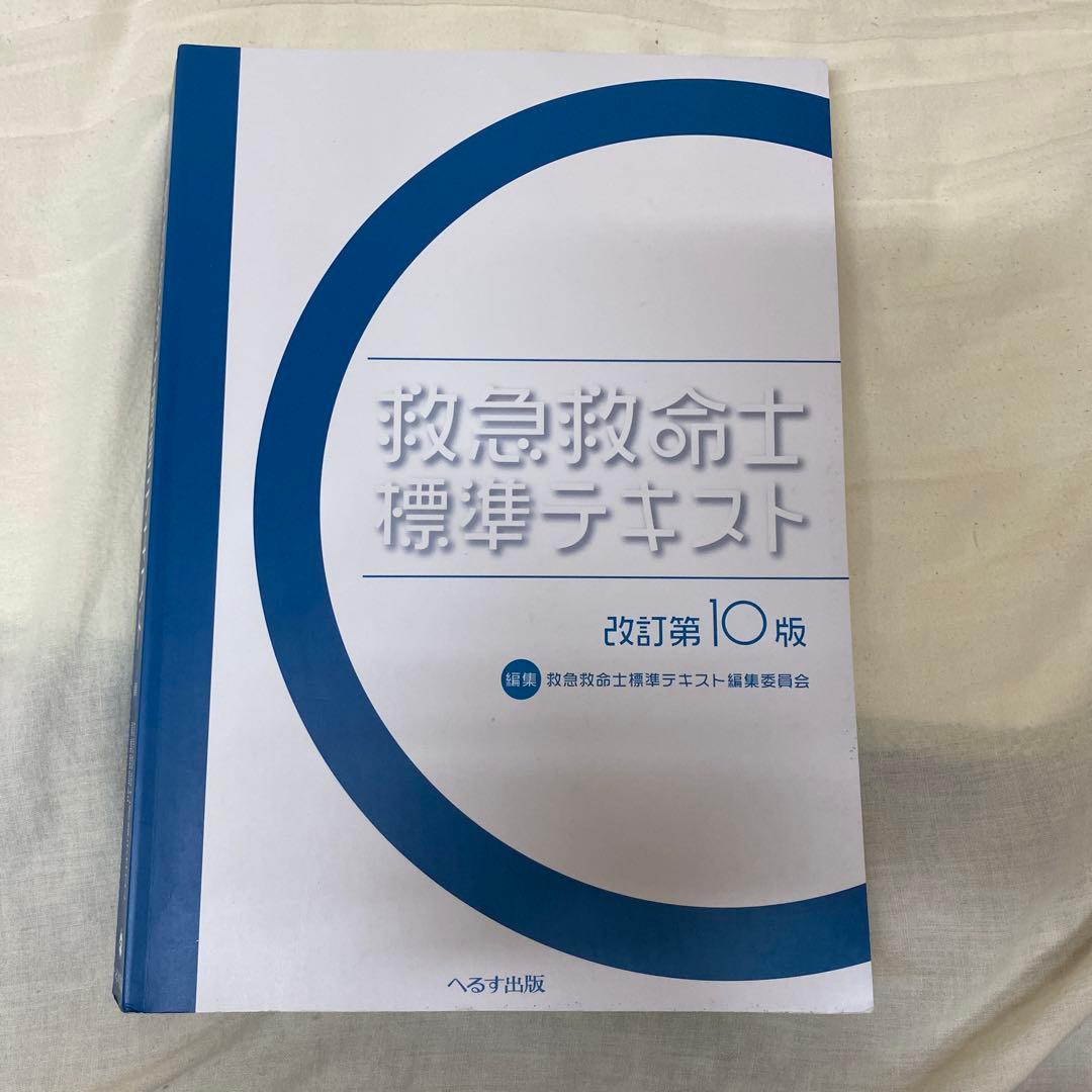 ろく スリクソン ZXi フェアウェイウッド VENTUS ZXi 6 カーボンシャフト