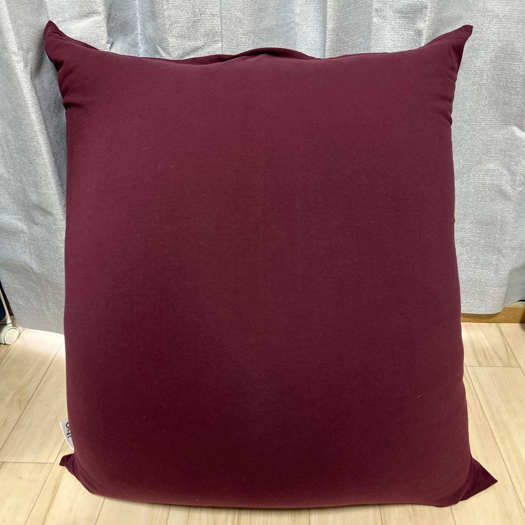 yogibo mini 1人用 公式】Yogibo Mini（ヨギボー ミニ） | Yogibo公式オンラインストア