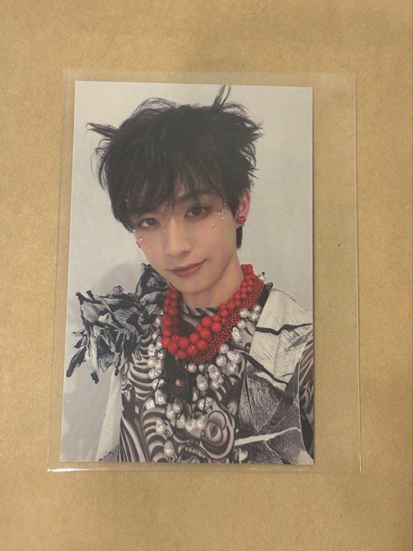 龍宮城 伊藤圭吾 KEIGO トレカ バズリズム - メルカリ