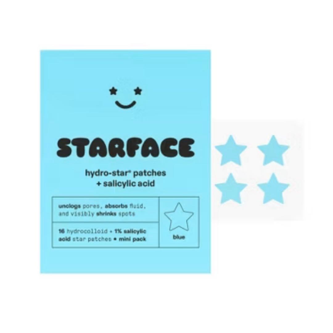 Starfafe ニキビパッチ - メルカリ