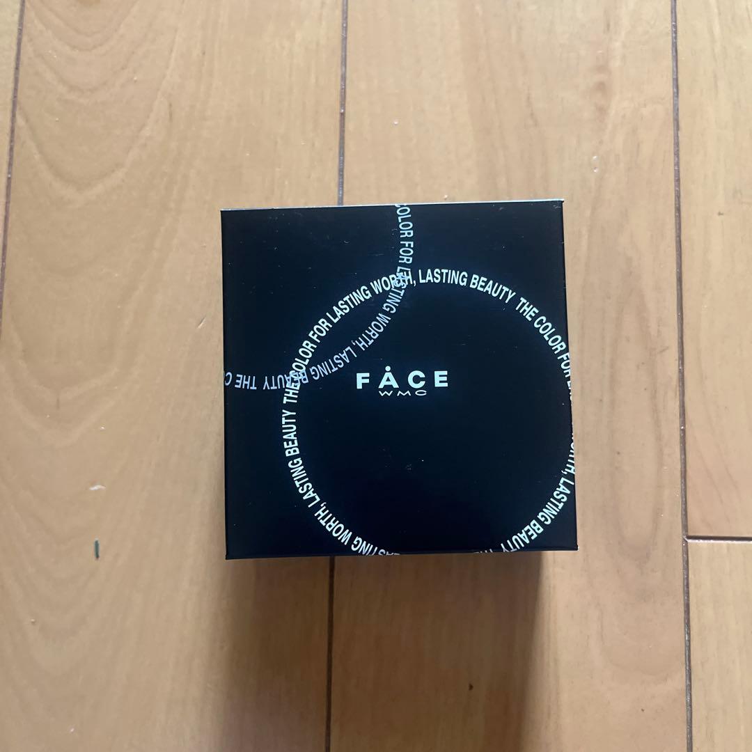 ワミレス ルースパウダー1個 - メルカリ